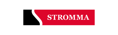 stromma