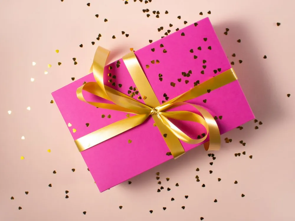 Value voucher- 25%